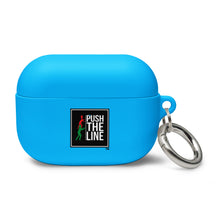 Load image into Gallery viewer, Push the Line AirPods Pro Case