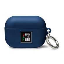 Load image into Gallery viewer, Push the Line AirPods Pro Case
