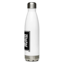 Load image into Gallery viewer, Stainless Steel Water Bottle
