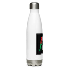Load image into Gallery viewer, Stainless Steel Water Bottle