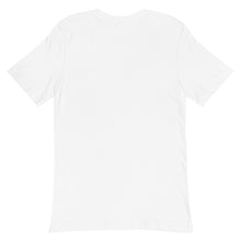 Load image into Gallery viewer, Unisex Push The Line Pocket T-Shirt