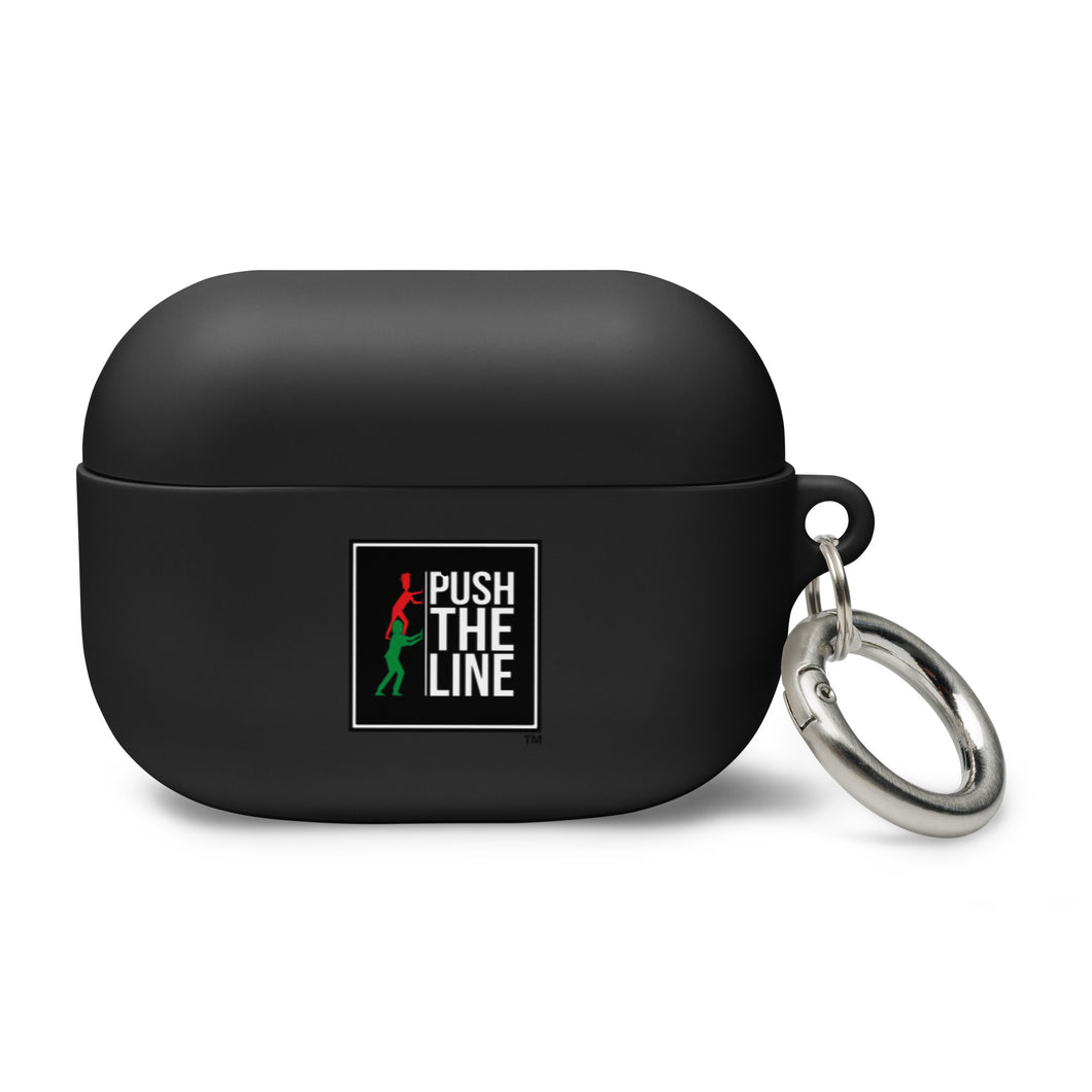 Push the Line AirPods Pro Case